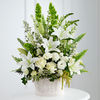 The FTD In Our Thoughts Arrangement k1472