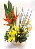 Best Office Floral Arrangements k3090